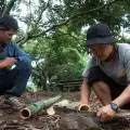 1 Night Trek #2