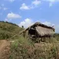 1 Night Trek #2