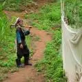 1 Night Trek #2