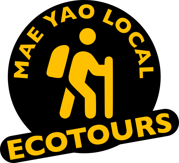 Mae Yao Local Ecotours